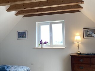 Casa per le vacanze Cléden-Cap-Sizun Caratteristiche 9