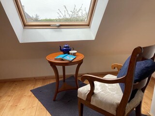 Casa per le vacanze Cléden-Cap-Sizun Caratteristiche 10