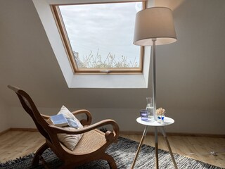 Casa per le vacanze Cléden-Cap-Sizun Caratteristiche 11