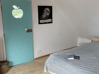 Casa per le vacanze Cléden-Cap-Sizun Caratteristiche 12