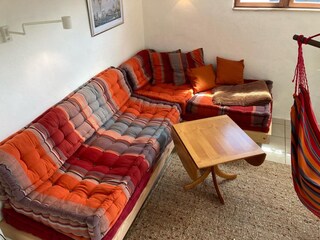 Casa per le vacanze Cléden-Cap-Sizun Caratteristiche 13