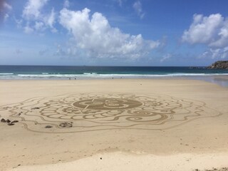 Casa per le vacanze Cléden-Cap-Sizun Ambiente 14