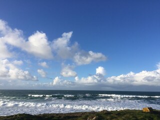 Casa per le vacanze Cléden-Cap-Sizun Ambiente 15