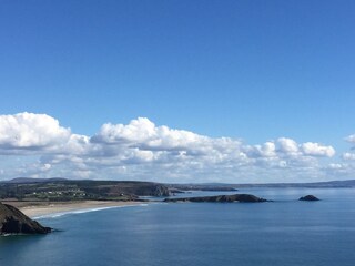 Casa per le vacanze Cléden-Cap-Sizun Ambiente 16