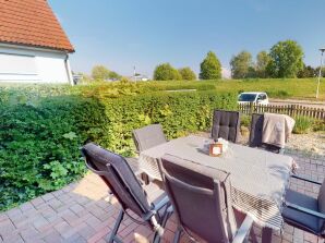 Appartamento vacanze App. 1