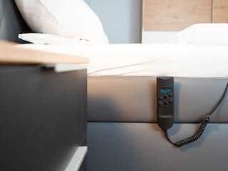 Ferienwohnung Grömitz Außenaufnahme 11