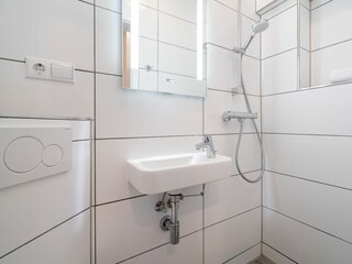 Ferienwohnung Grömitz Außenaufnahme 25