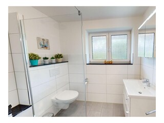 Ferienwohnung Grömitz Außenaufnahme 16