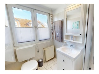 Ferienwohnung Grömitz Außenaufnahme 5