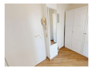 Ferienwohnung Grömitz Außenaufnahme 8
