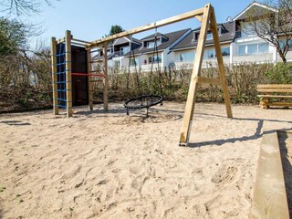 Sport / Aktivitäten