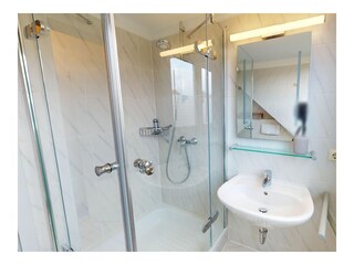 Ferienwohnung Grömitz Außenaufnahme 9