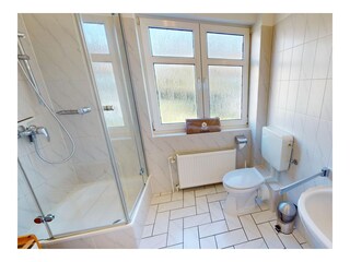 Ferienwohnung Grömitz Außenaufnahme 8