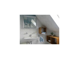 Ferienwohnung Grömitz Außenaufnahme 8