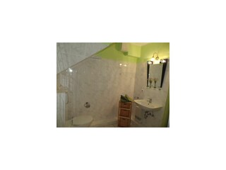 Ferienwohnung Grömitz Außenaufnahme 9