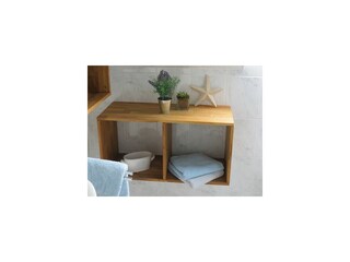 Ferienwohnung Grömitz Außenaufnahme 10