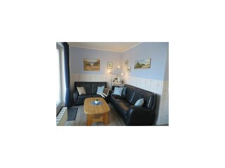 Ferienwohnung Grömitz Außenaufnahme 11