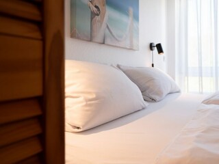 Ferienwohnung Grömitz Außenaufnahme 15