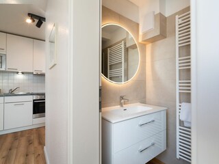 Ferienwohnung Grömitz Außenaufnahme 16