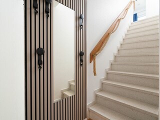 Ferienwohnung Grömitz Außenaufnahme 22