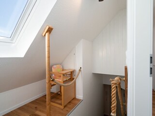 Ferienwohnung Grömitz Außenaufnahme 23