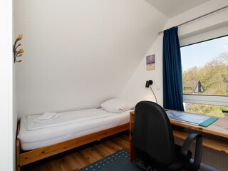 Ferienwohnung Grömitz Außenaufnahme 25
