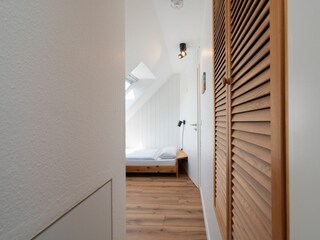 Ferienwohnung Grömitz Außenaufnahme 28