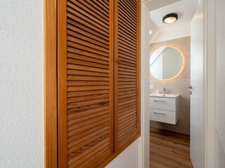 Ferienwohnung Grömitz Außenaufnahme 29