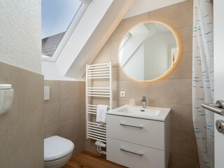 Ferienwohnung Grömitz Außenaufnahme 30
