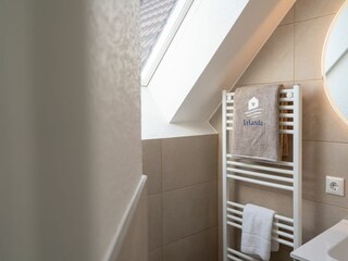 Ferienwohnung Grömitz Außenaufnahme 31