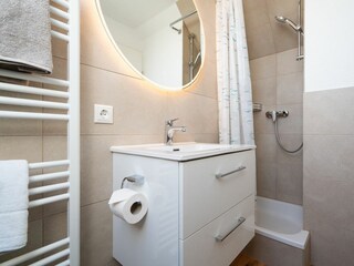 Ferienwohnung Grömitz Außenaufnahme 32