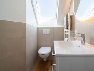 Ferienwohnung Grömitz Außenaufnahme 33
