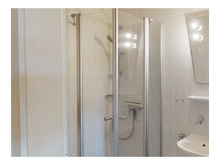 Ferienwohnung Grömitz Außenaufnahme 5