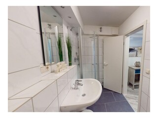 Ferienwohnung Grömitz Außenaufnahme 10