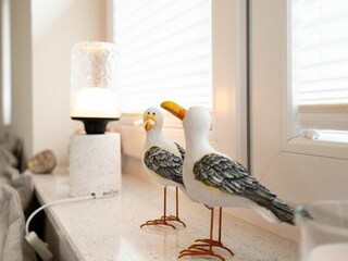 Ferienhaus Pelzerhaken Außenaufnahme 6