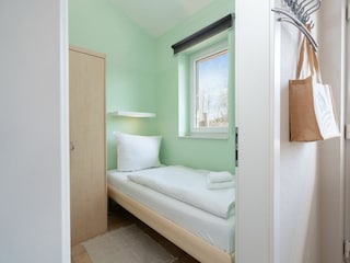 Ferienhaus Pelzerhaken Außenaufnahme 12