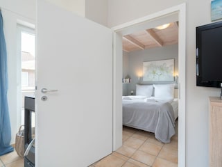 Ferienhaus Pelzerhaken Außenaufnahme 14
