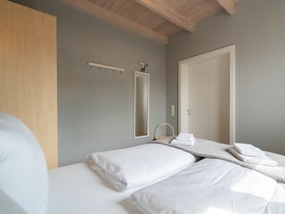 Ferienhaus Pelzerhaken Außenaufnahme 17