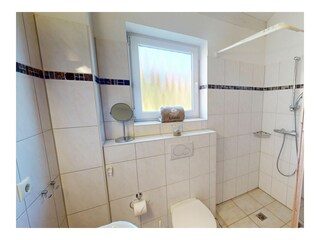 Ferienhaus Pelzerhaken Außenaufnahme 12