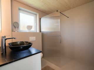 Ferienhaus Pelzerhaken Außenaufnahme 14