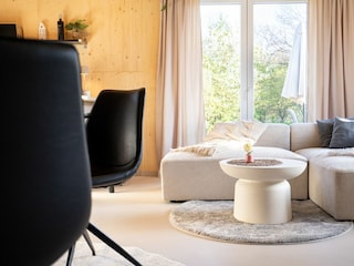 Ferienhaus Pelzerhaken Außenaufnahme 16