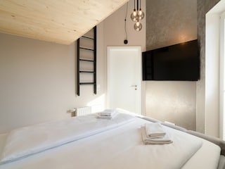 Ferienhaus Pelzerhaken Außenaufnahme 21