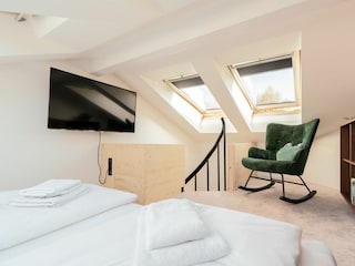 Ferienhaus Pelzerhaken Außenaufnahme 22