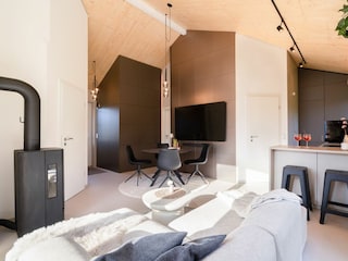 Ferienhaus Pelzerhaken Außenaufnahme 25