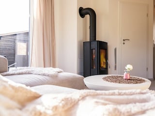 Ferienhaus Pelzerhaken Außenaufnahme 30