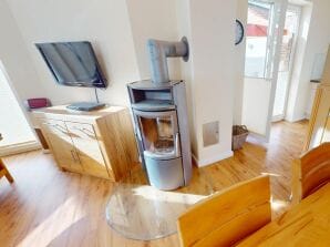 Ferienhaus Haus 22