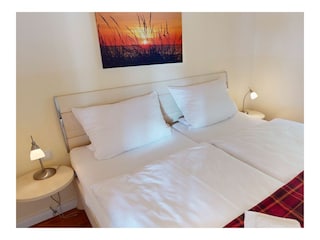 Ferienhaus Pelzerhaken Außenaufnahme 7