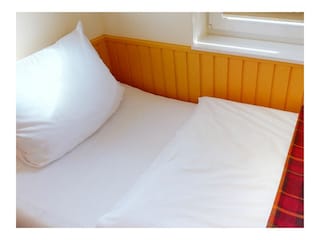 Ferienhaus Pelzerhaken Außenaufnahme 9