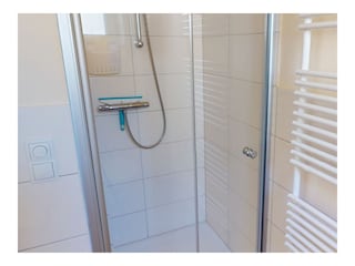 Ferienhaus Pelzerhaken Außenaufnahme 13