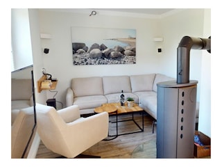 Ferienwohnung Grömitz Außenaufnahme 5